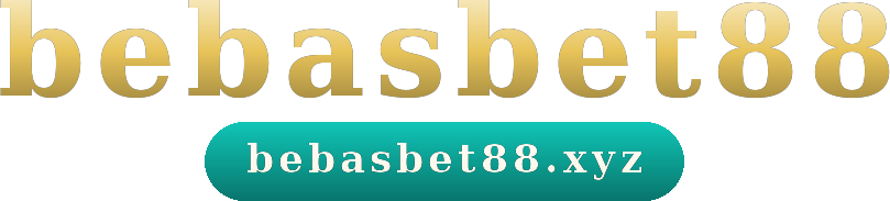 bebasbet88 logo