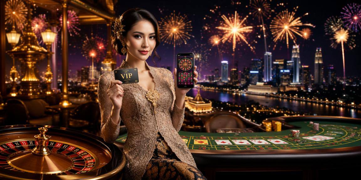 bebasbet88 bebasbet88 Terms & Conditions for Your Account
